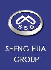 公司簡介